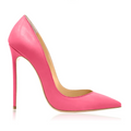 Ava - Pelle Rosa