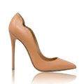 Beler - Pelle Beige