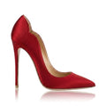 Beler - Raso Rosso