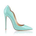 Beler - Vernice Tiffany