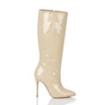 Debbie - Vernice Beige