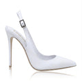 Giselle - Pelle Bianco