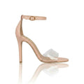 Selene -  Pelle Beige