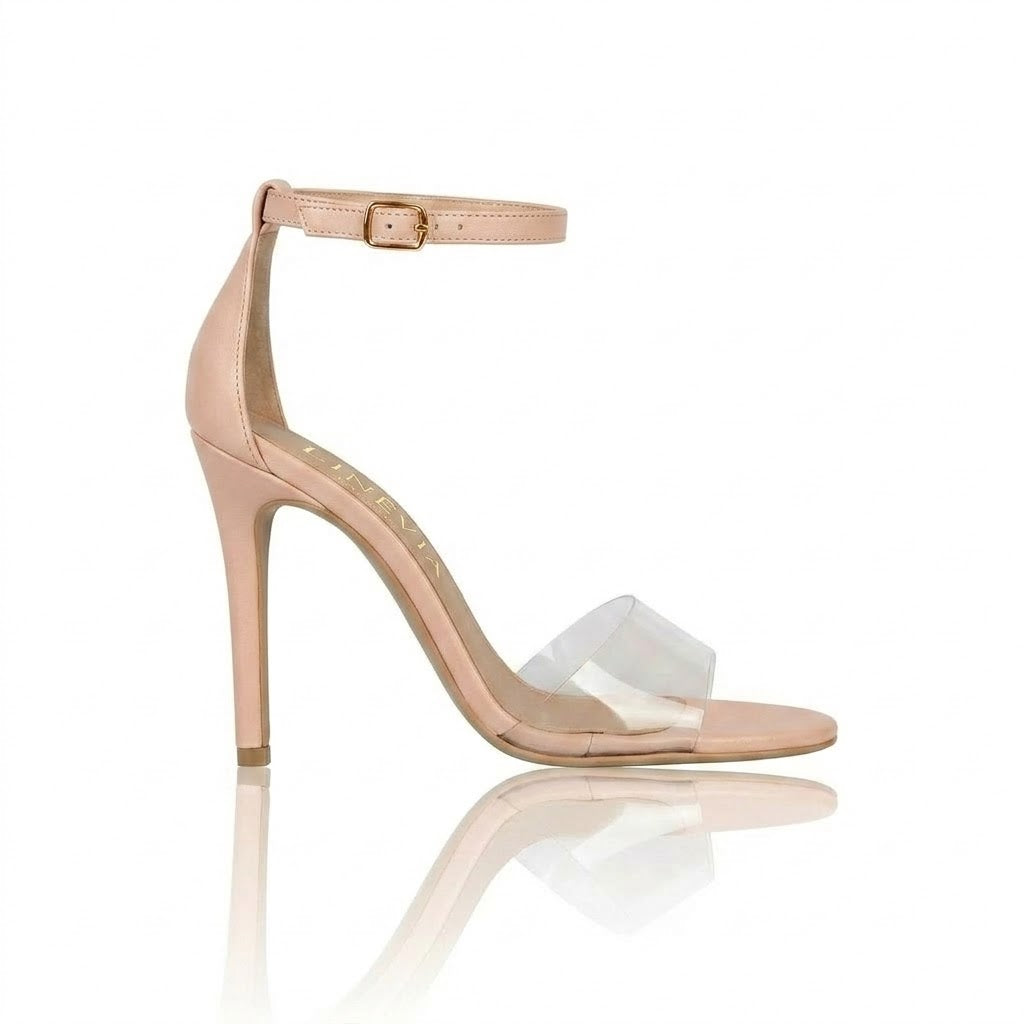 Selene -  Pelle Beige