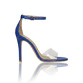 Selene - Pelle Blu