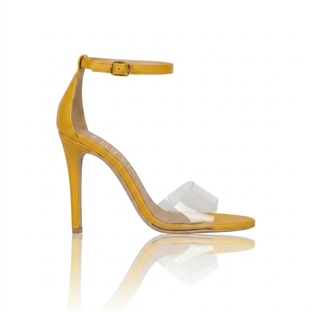 Selene - Pelle Giallo