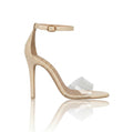 Selene - Vernice Beige