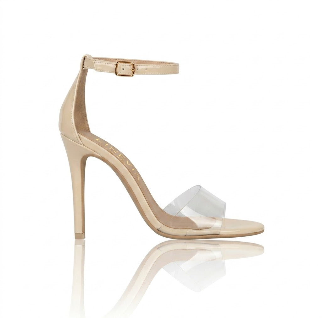 Selene - Vernice Beige