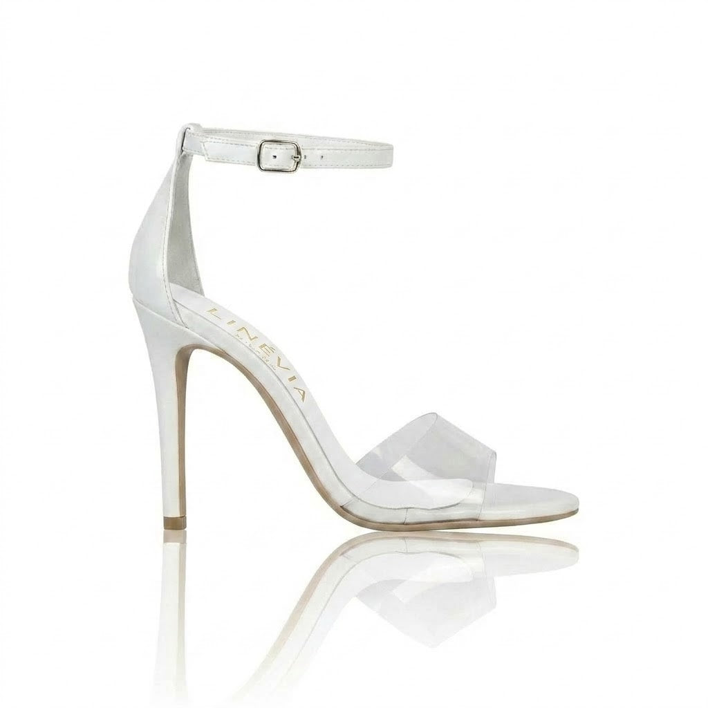 Selene - Vernice Bianco