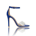 Selene - Vernice Blu