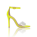 Selene - Vernice Giallo
