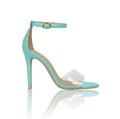 Selene - Vernice Tiffany