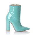 Leonor - Venice Tiffany