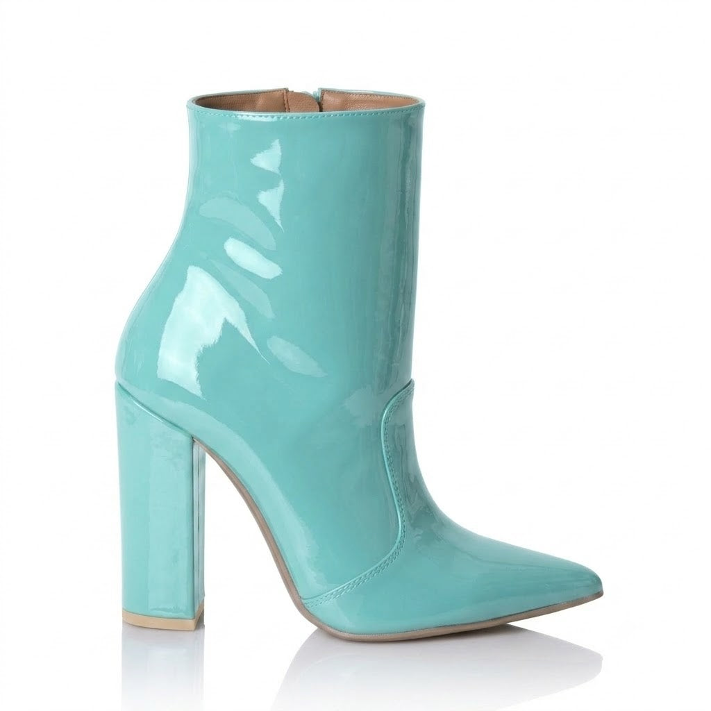 Leonor - Venice Tiffany
