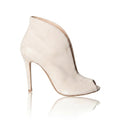 Sky - Camoscio Beige