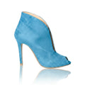 sky - Camoscio Azzurro