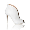Sky - Pelle Bianco