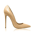 Suami - Pelle Beige