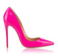 Suami - Vernice Fucsia